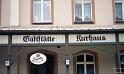 Scharfenstein,  Bahnhofstr. 33, 13.7.1999